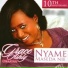 Grace Ashly Obaayaa