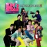 2000won