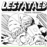 Lesta Taeb