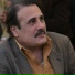 Gulzar Alam