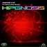 Psychedelic Trance