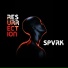 SPVRK