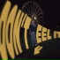 evilforme