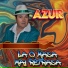 AZUR