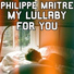 Philippe Maitre