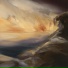 The Besnard Lakes