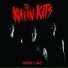 The Koffin Kats