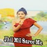 Biraj Minz, Monika Mundu
