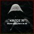 Krlitoz 35