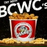 Bcwc