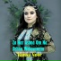 Yamsa Noor