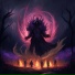 Emberwake