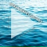 Relaxing Music, Ocean Sounds, Nature Sounds