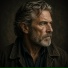 Miles Redford, almost real., Damon Price