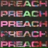 Mike SB