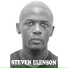 Steven Elenson