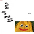 Les Sins