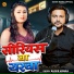 Rajvir Mishra