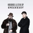 Høxbroe & Stik Op