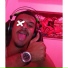 Geal