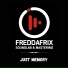 Freddafrix