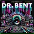 Dr. Bent