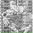Corrective Measure