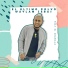 Waylam Zebas feat. DJ Chawala