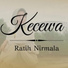 Ratih Nirmala