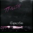 T.Falldy