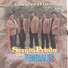Sergio Prado Y Sus Federales