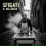 Sfigati