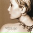 Patricia Kaas