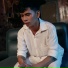 Tý Quậy