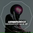 Lungamchoco