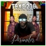 Texe236, Distructive Twins SA