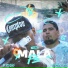 B Rojas feat. Tayzon Rc