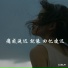 DJRLM