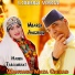 Mbarek Amgroud, Habiba Tabaamrant