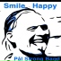Pål Strong Band