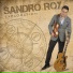 Sandro Roy
