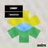 Chardy