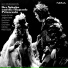 Peter Gülke, Rundfunk-Sinfonieorchester Leipzig