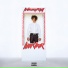 iann dior, Gunna