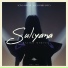 Suliyana