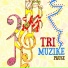 Tri Muzike