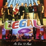 Banda Legal