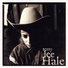 Terry Lee Hale