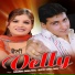Dharma Dhaliwal, Ruppy Dhaliwal