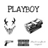 Damma Beatz